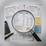 Paxton Investigates UnitedHealth Group Over Alleged Denials Of Medically Necessary Care