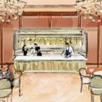 Michelin Guide’s $2.7M Texas Deal Ends, Dallas Coverage Now Uncertain