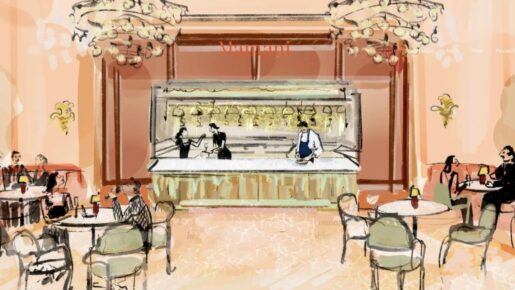 Michelin Guide’s $2.7M Texas Deal Ends, Dallas Coverage Now Uncertain