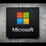 Microsoft Offers Voluntary Exits To 60,000 Workers As H-1B Questions Remain