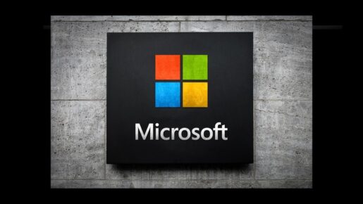 Microsoft Offers Voluntary Exits To 60,000 Workers As H-1B Questions Remain