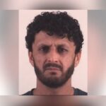 Fort Worth: ‘Operation Allies Welcome’ Evacuee Pleads Guilty To Suicide Bomb Threat
