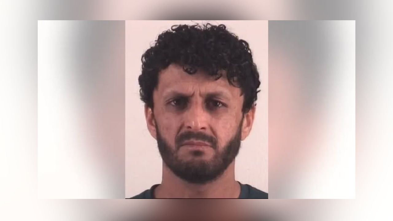 Fort Worth: ‘Operation Allies Welcome’ Evacuee Pleads Guilty To Suicide Bomb Threat