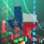 Texas Stock Exchange Lands Nearly $100B In First Corporate Listings