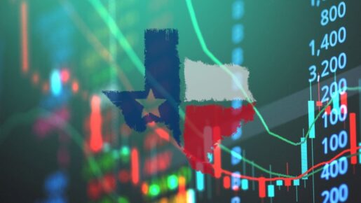 Texas Stock Exchange Lands Nearly $100B In First Corporate Listings
