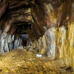 Nearly 50,000 Nuclear Exposure Claims Pending As DOJ Approves $859M