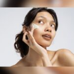 New Sunscreen Filter Hits U.S. Shelves As Texas Melanoma Rises