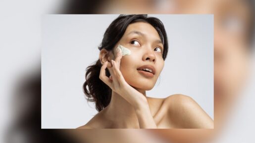 New Sunscreen Filter Hits U.S. Shelves As Texas Melanoma Rises