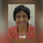 Navi Pillay Wins 2026 Nobel Peace Prize As UN Watch Cites Israel Record