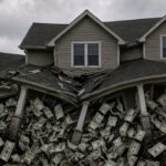 OPINION: Dallas Can’t Afford Proposition A