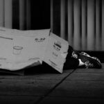 OPINION: I’ve Tracked Homelessness In Downtown Dallas. Here’s Why I Support County Prop A.