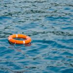 Woman Survives 20 Hours In Ionian Sea After Jumping From Odyssey Of The Seas