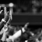Is Christian Revival Growing? New 2026 Studies Reveal Signs