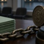 Trump Team Cuts Eight Employers Off Green-Card Pipeline As H-1B Crackdown Deepens