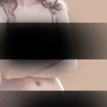 Parker County Teen Accused Of Using AI To Create Nude Images Of Juveniles