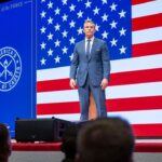 Pentagon Base Survival Plans And Global Stockpiling Advice Raise Questions