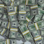 Treasury Says New Safeguards Screened $3.7 Trillion, Blocked $175 Million Bound For Deceased Payees