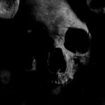 Russia Denies Plague Lab Accident As U.S. Officials Watch Closely