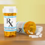 Tris Pharma To Pay Texas $7.5 Million Over Alleged Misleading ADHD Drug Claims