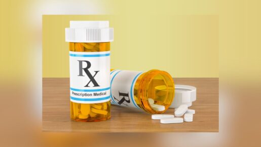 Tris Pharma To Pay Texas $7.5 Million Over Alleged Misleading ADHD Drug Claims
