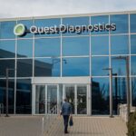 Quest Diagnostics Reports Patient-Record Intrusion As Labs Face Scrutiny Over Data Security