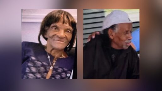 Dallas Police Seek Public’s Help: Richard Parker, 81, And Juanita Parker, 79, Listed Missing