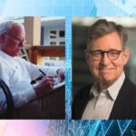 Hall And Woodford Win Economics Nobel For Research On Economic Stability