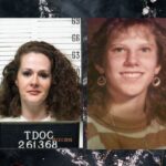 She Survived The Execution: Christa Pike Case Raises Questions About Evil, Redemption And Death