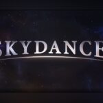 Paramount Closes $110 Billion Warner Bros. Deal, Renames Company Skydance