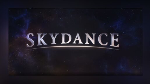 Paramount Closes $110 Billion Warner Bros. Deal, Renames Company Skydance