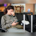 DFW Tops Another Ranking Of Most Stressful Airports