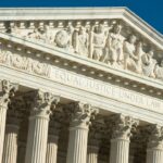 Supreme Court Set To Test VHS-Era Privacy Law In 247Sports Tracking Case