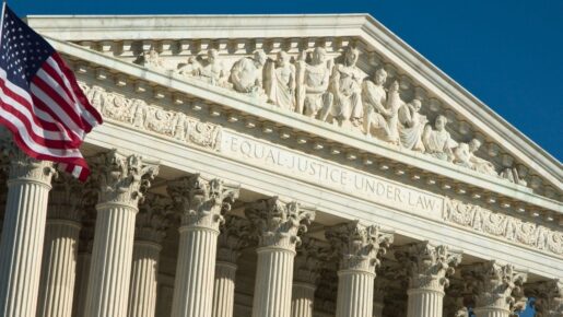 Supreme Court Set To Test VHS-Era Privacy Law In 247Sports Tracking Case