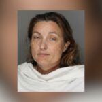 Waxahachie Mother Charged With Capital Murder In Deaths Of Two Sons