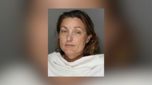 Waxahachie Mother Charged With Capital Murder In Deaths Of Two Sons