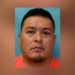 Aubrey Man Charged After Alleged Secret Recordings At Frisco Planet Fitness