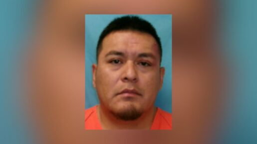 Aubrey Man Charged After Alleged Secret Recordings At Frisco Planet Fitness