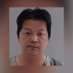 Six Arrested, 31 Potential Victims Identified In Johnson County Labor Trafficking Investigation