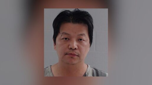 Six Arrested, 31 Potential Victims Identified In Johnson County Labor Trafficking Investigation