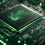 TSMC Eyes Texas Expansion As AI Chip Demand Surges, Terafab Talks Confirmed
