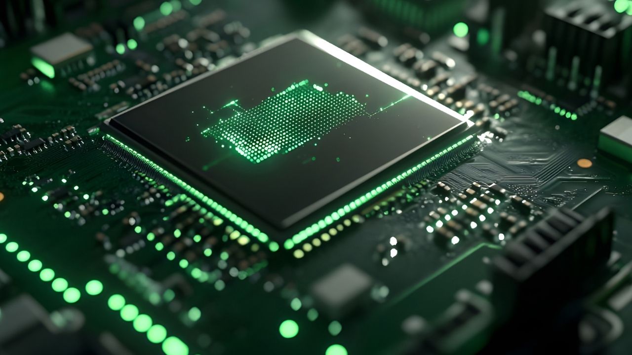 TSMC Eyes Texas Expansion As AI Chip Demand Surges, Terafab Talks Confirmed