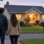Own Your Home, Still Owe The Government: Texas Weighs Greater Property Tax Relief