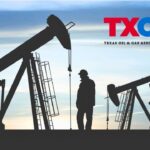 TXOGA Endorsement Slate Omits Bo French, Supports House Democrats Over Railroad Commission Race