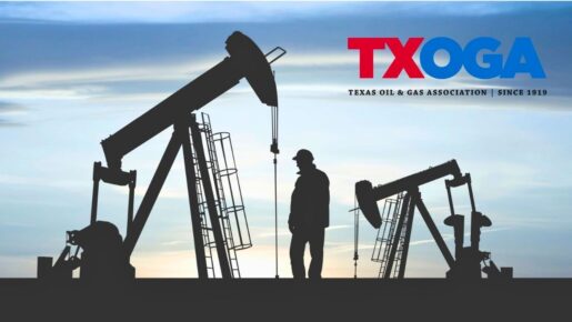 TXOGA Endorsement Slate Omits Bo French, Supports House Democrats Over Railroad Commission Race