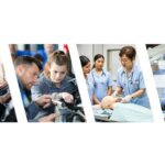 Tarrant County College Gets $818K In Grants In Four Days