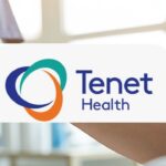 Tenet Reports $1 Billion Profit As Contract Exit Boosts Results