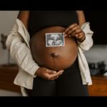 Texas Abortion Numbers Fuel Pro-Life Fight In Paxton-Talarico Senate Race