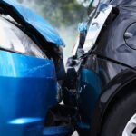 Texas Drivers Can Now See Why Insurers Reject Coverage by ZIP Code