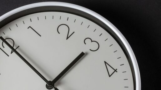 Texans Must Still Turn Clocks Back Sunday Despite State’s Year-Round Daylight-Saving Plan