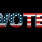 Texas Early Voting Ends Friday As Tight Races Put State Power And Taxpayer Dollars On The Ballot